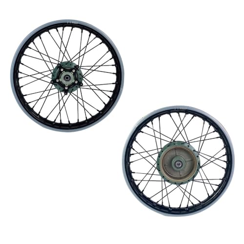 Amazon | Mr Quick製 HONDA ホンダ CC110 JA60 クロスカブ用 アルミ製