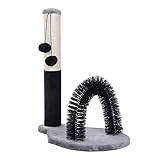 mh-48 which city rto ✅Wohltuender Massagebogen: Die sanfte Bürste bietet Ihre Katzen immer eine angenehme Massagemöglichkeit und hilft dabei, altes Fell abzustreifen.