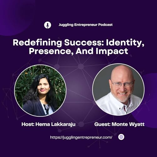 From Culture To Cash: How Leaders Scale With Discipline