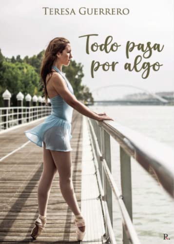 Todo Pasa por Algo