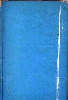 Unknown Binding Shoulder the Sky Book
