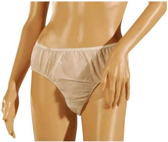 Original Sens – Disposable Non-Woven Underwear