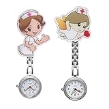 ❈Lieferung: 2/3/4/6x Uhren (Keine wasserdichte Funktion), 1x Geschenk Box, 1x Samtbeutel