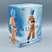 banpresto-185660 Figure, Multicolore