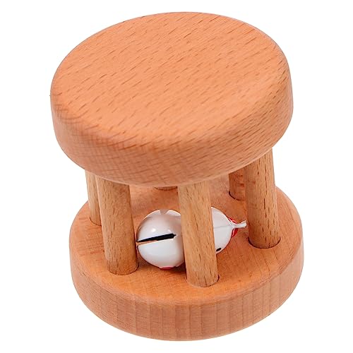 Abaodam 1 x炷 ؐKK[[ ؐ̃KK]邨 ؐKK̂  ׂ^wK Ԃp؂̂ ̂