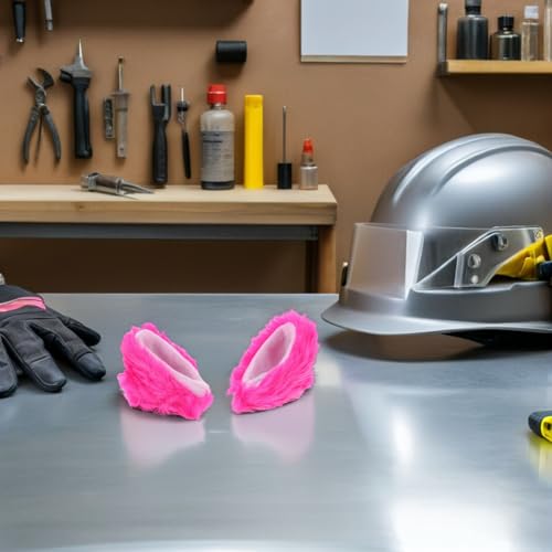 LOEFLIFA 2vbVwbgpL i yʏ_炩fނŉK oCN {[h XL[pwbgANZT[