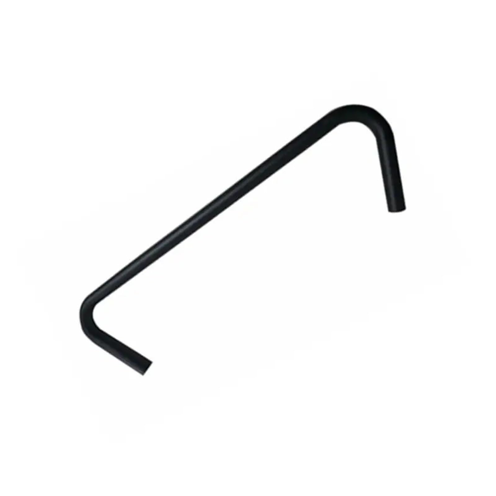 Carrello di atterraggio for drone Agriculture Agras, compatibile con il carrello di atterraggio DJI T30 T10, tubo in alluminio(T10)