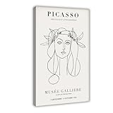 Si vous aimez cette série d'affiches, veuillez entrer dans ma boutique pour effectuer une recherche.