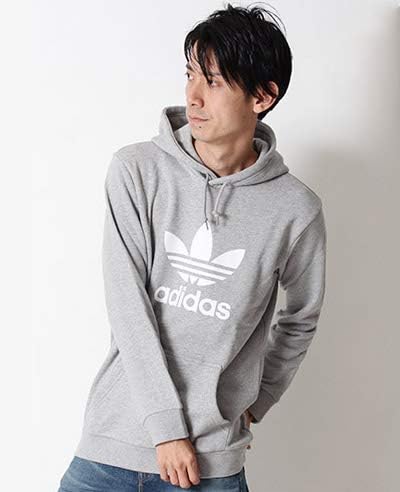adidas foil hoodie