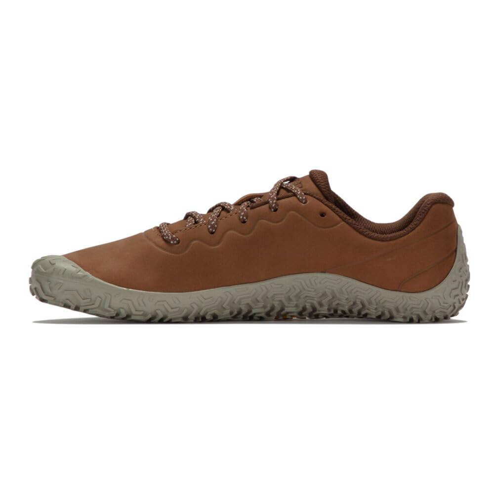 Merrell Mężczyźni Rękawica Vapor 6 LAdidasy