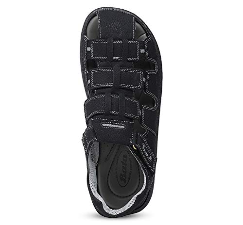 Image of Bata Men's Thar Sandal