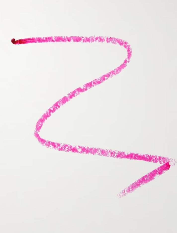 Charlotte Tilbury ORIGINAL | LIP CHEAT Lip Aligner | 1.2g / 0.04oz | VARIOUS SHADES | BELLA by Cloud.Sales Cosmetics (THE QUEEN NEW!) - Image 3