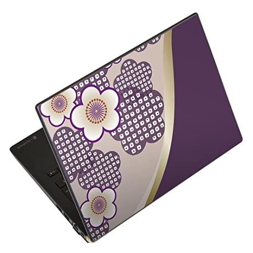 LAVIE N15 �p �X�L���V�[�� �X�e�b�J�[ �J�o�[ �V�p 2���Z�b�g LAVIE Direct Smart �Ή� 15.6�C���` �a�� �a�� �� �� 005248