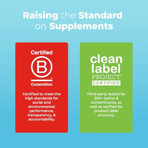 Vitamínicos, multivitamin gummies para niños Marca MaryRuth Organics (3)