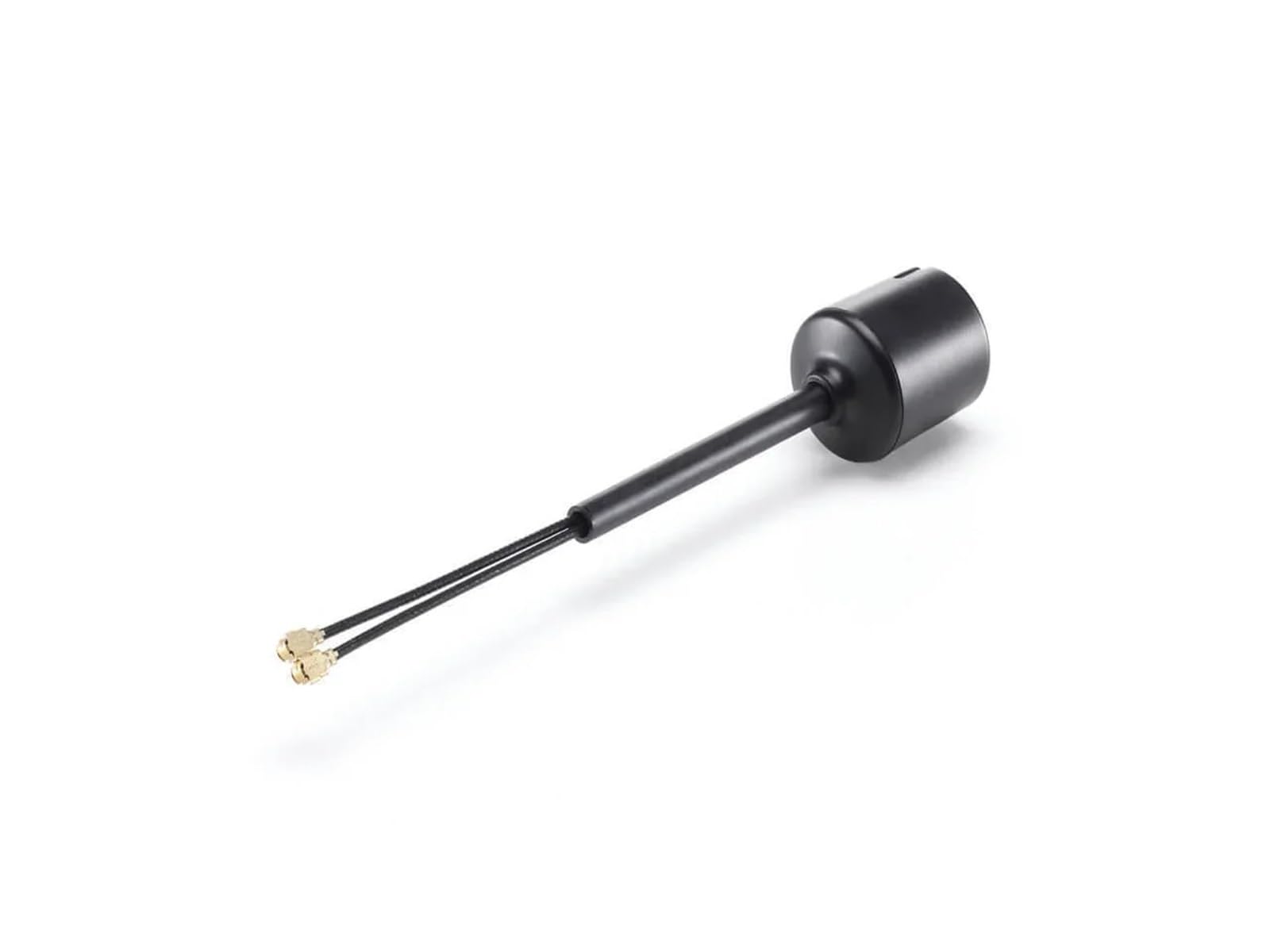 Antena de 85mm para O3 Air Unit, compatible con DJI