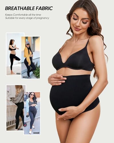 Slip, Tanga, Perizoma E Brasiliana: Differenze E Scelta Perfetta - Foto 5