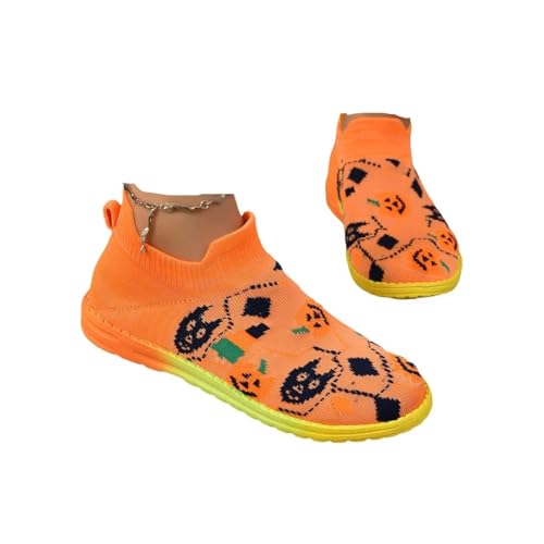 [GooMaShoes] ₷ ʋC Xj[J[ fB[X Xb| V[Y EH[LO RȂ y ӂ ՃC ͂₷ ₷C ۂ i[X @ C XbvCY Ȃ bV ŗ