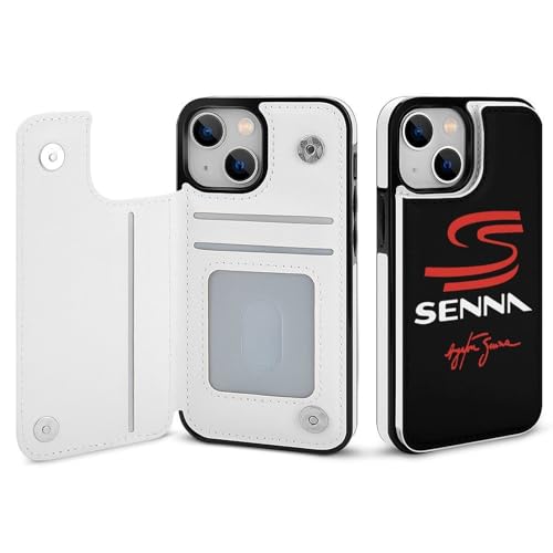 iPhone15PluspP[X 蒠^ ACg Zi Ayrton Senna ACtH15PluspP[X 蒠^ w z^ gуJo[ PUU[ y ϏՌ J[h[ X^h@\  X}zP[X