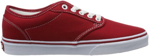Image of Vans Unisex-Child High-top Trainers