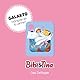 Galakto Audio-Token: Bibi und Tina - Das Zeltlager, Hörspiel für Kinder ab 6 Jahren, Spielzeit ca. 38 min