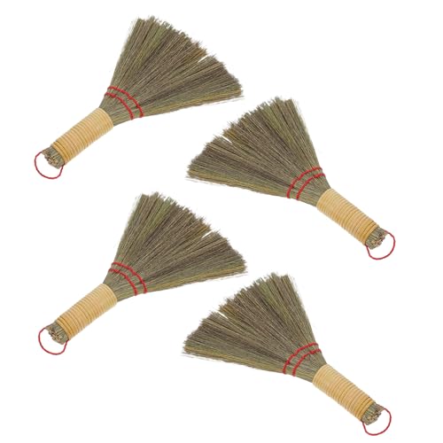 CHILDWEET 4菬^zEL VRmXC[p[ fXN ItBXp|uV yʃRpNgőϋv Ɨpق蕥