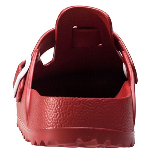 Image of Birkenstock Women's Boston EvaClogs
