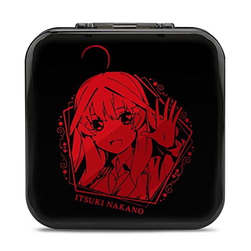 Switch Q[J[hP[X ܓ̉ԉ ܌ Switchp J[hی XCb` [obO ϋv [P[X 킢 [{bNX ^ѕ֗ ho h ϏՌ Sʕی e 24Q[J[h[ y ^ Aj LN