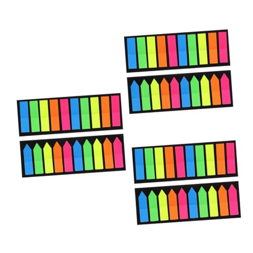 Cemaystic CfbNXXebJ[ 4Zbg pXeJ[ ݉\S^u {⎑̕ނɕ֗ y[W}[J[ƂĎgp\ (3)