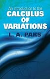 multiple integrals in the calculus of variations pdf  An Introduction to the Calculus of Variations
