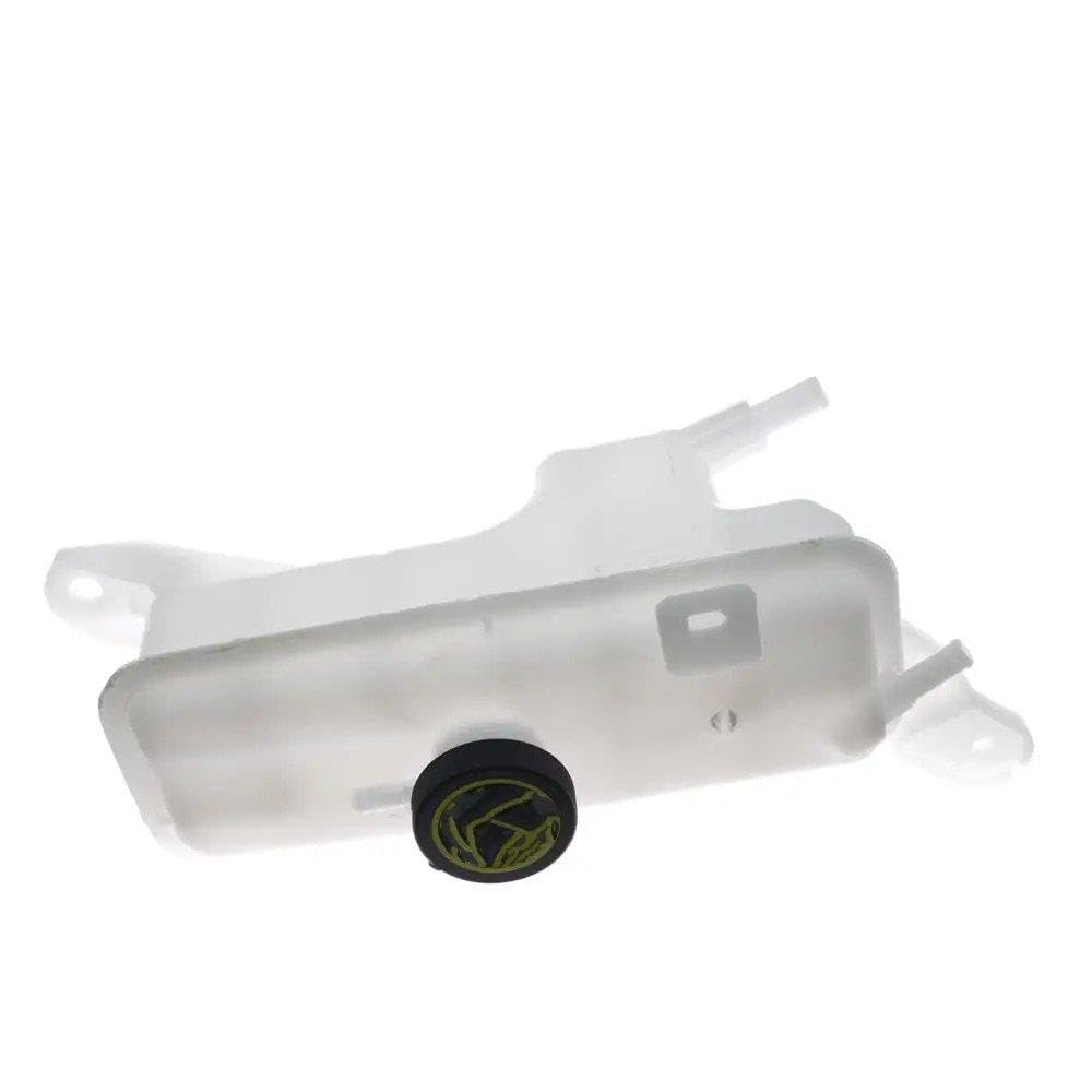 Para Toyota RAV4 2009-2018, Depósito De Expansión De Refrigerante, Botella De Anticongelante 16470-0H100