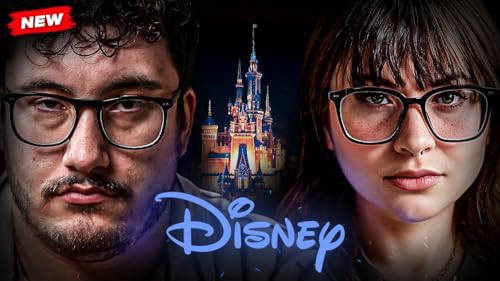 I've Never Seen Anything Like This | Financial Audit