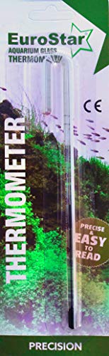 New Little Birds Termometro graduato Interno a