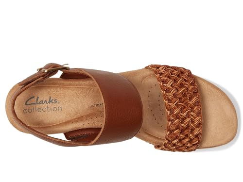 Image of Clarks Women's Seannah Step
