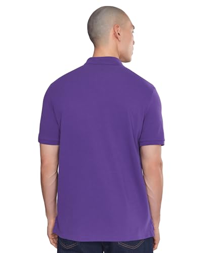 Image of POLO RALPH LAUREN The Iconic Mesh Polo Shirt