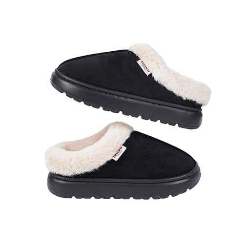 [MINANA] Xbp N g  T{T_ Xb| fB[X Y [gXbp O y ~ ƂȂ T_ t@[ {A  ӂӂ [gu[c V[g ₷ [sAi]