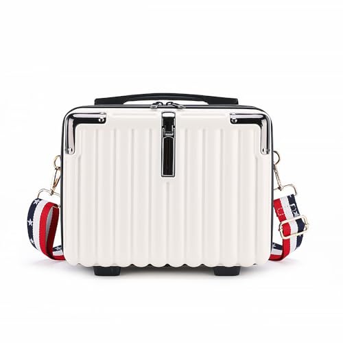 ~jX[cP[X σP[X PC f h [ V_[obO gx o [ @݉\ (I) [sAi]