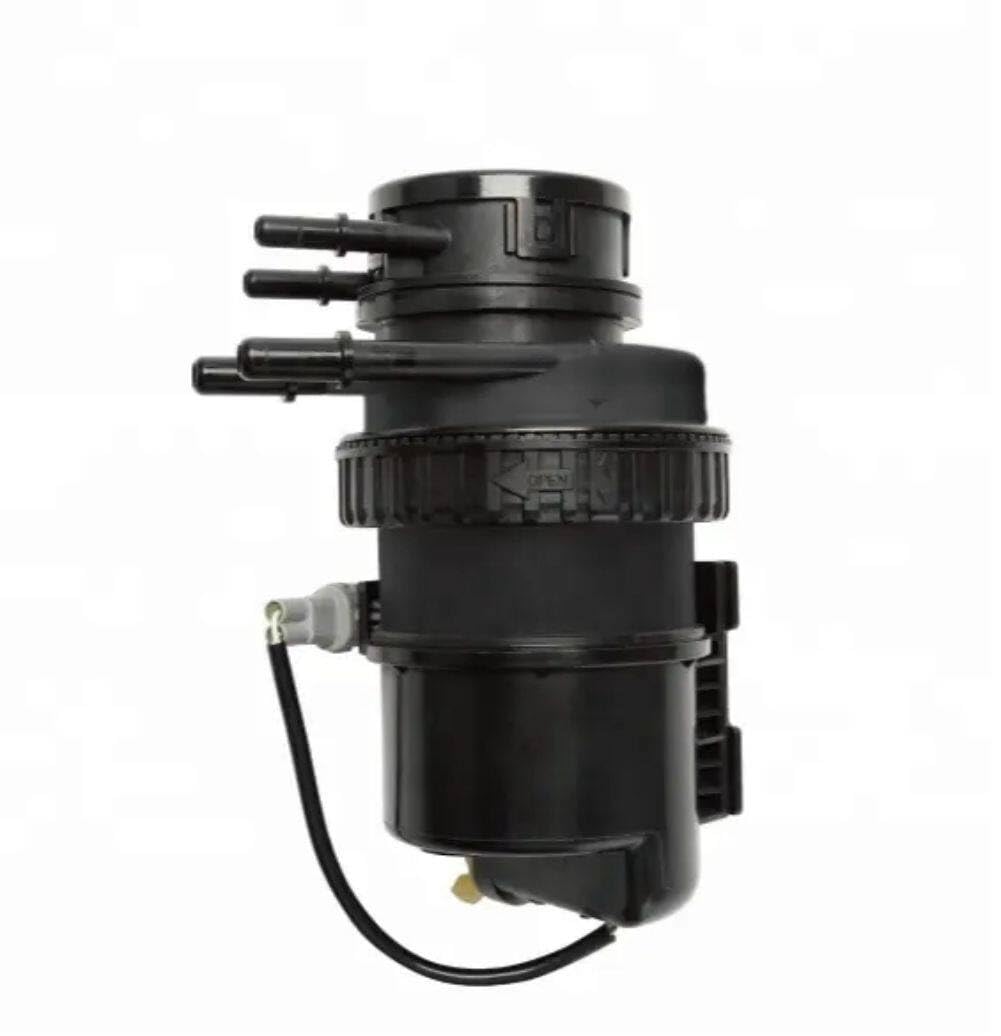 Amazon.com: CHERISH-AUTO 1PCS OEM U21213480 U212-13-480 FUEL 
