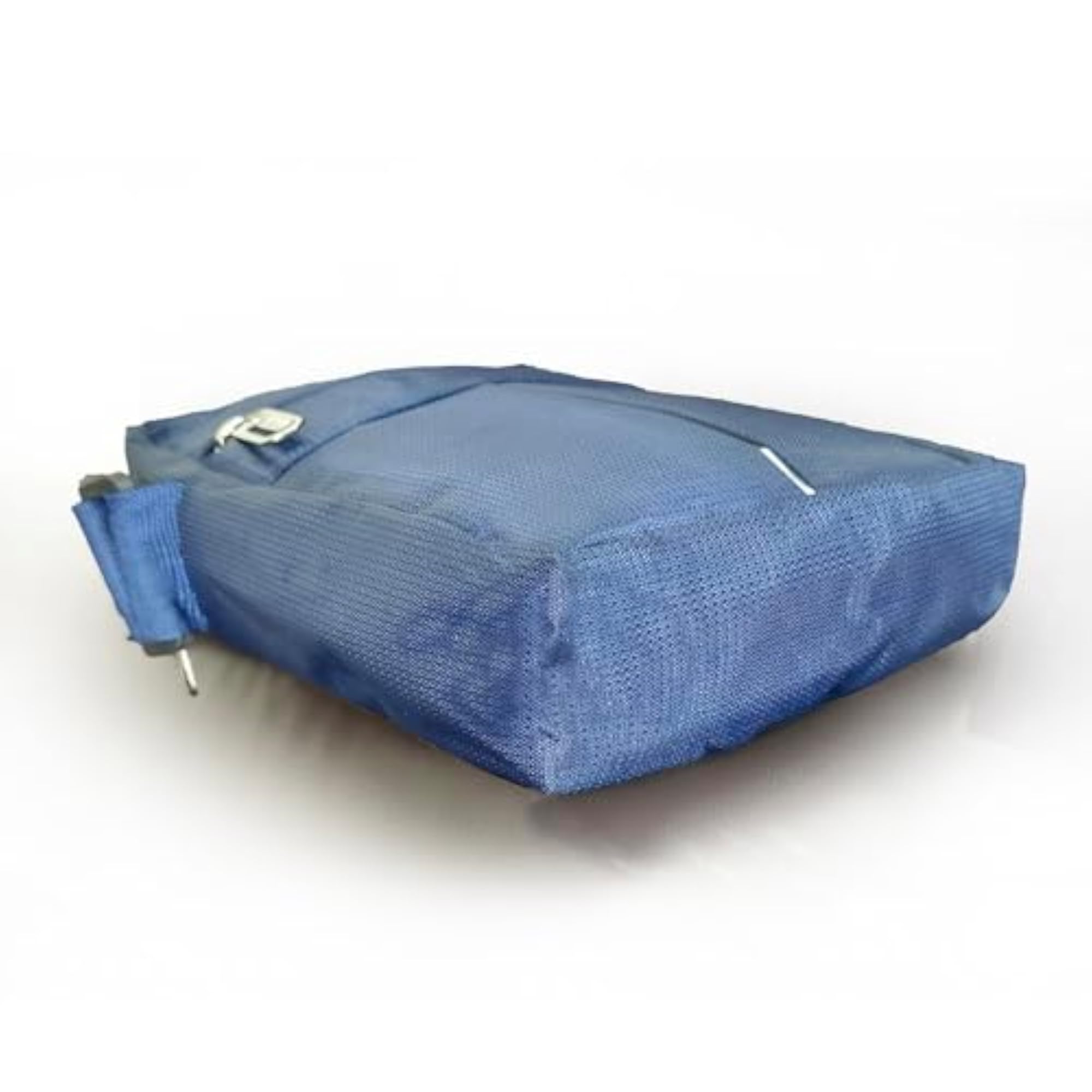 Polyester Small Crossbody Sling Bag, Unisex