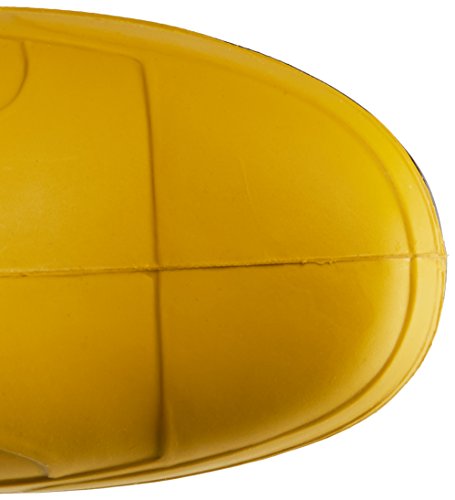 Cofra 00010 - 037.w46 taglia 46 S5 ci SRC scarpe