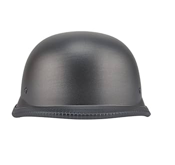 その他 Mask of Deceit CF Mask of Deceit CF