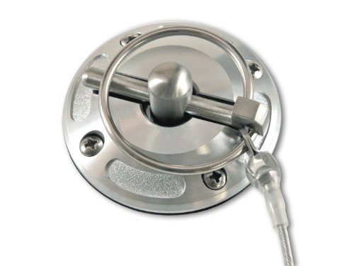 Drake Off Road 5r3z-6316892-k�t�[�h�s���L�b�g