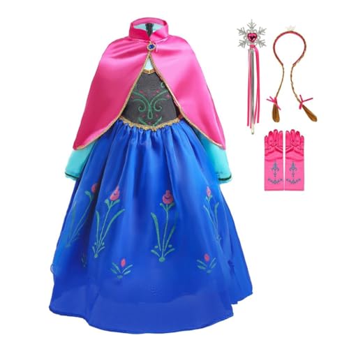 [Dressy Daisy] ̎q vZXRX `[ ANZT[t a nEB NX}X  p[eB[ ߑ TCY 3`4 邢sN