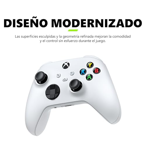 Lista de Xbox x los preferidos por los clientes. 18 Imagen adicional