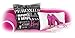 Barbie Collector Jonathan Adler Room Pack