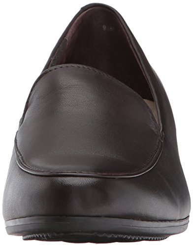 Image of Trotters Womens Loafers
