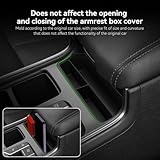 Zoom IMG-2 fauhapyway scatola di immagazzinaggio per Zoom IMG-2 fauhapyway scatola di immagazzinaggio per