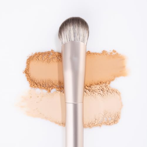 Image of PAC S05 Small Powder Brush