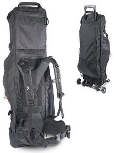Amazon.co.jp: KATA 三脚用 バックパック TC-42-46 PL KT PL-TC