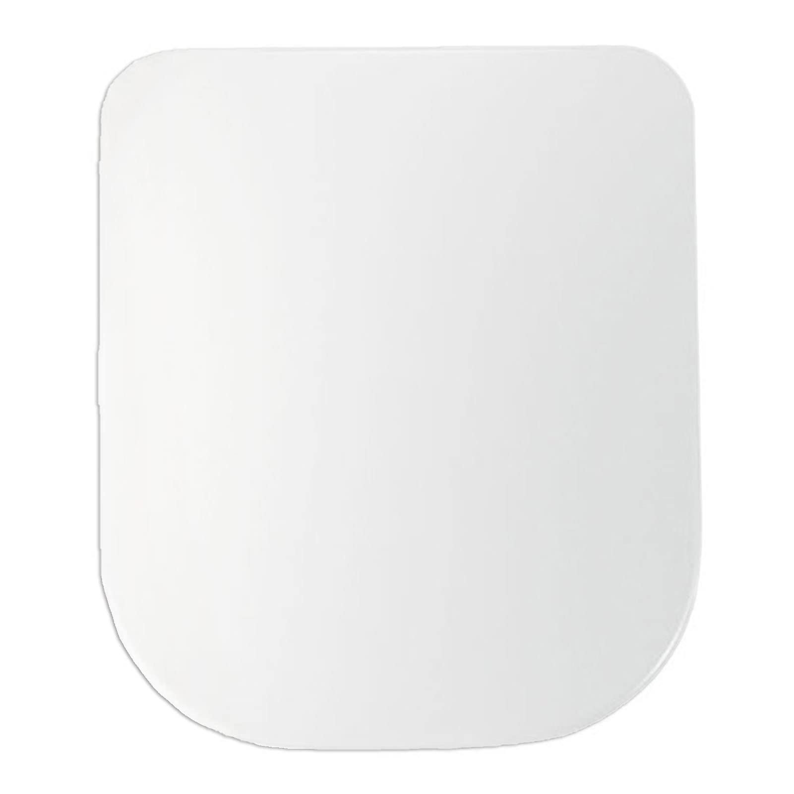 el Elongated, Toilet seat, Slow Close Close Close Release Release Removable PP plastictight Easy Loose Easy Install Install Install Pack, Adjustable, Lightweight, Quick