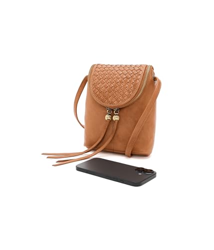 Image of HOBO Fern Crossbody